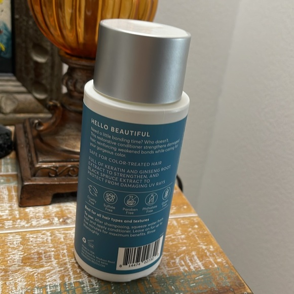 Madison Reed Bond Building Conditioner - Picture 2 of 3